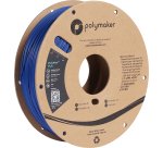 Polymaker PA06005 3D-printmateriaal Polymelkzuur Blauw 750 g