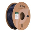 eSUN PLA+HS Acide polylactique Plus (PLA+) Bleu foncé 1 kg