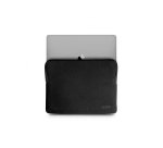 Urban Factory MEMOREE 40,6 cm (16") Housse Noir