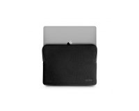 Urban Factory MEMOREE 33,8 cm (13.3") Housse Noir