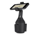 Belkin F8J168bt Mobile/smartphone Noir