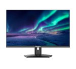 Hamlet HM27JF-V Monitor PC 68,6 cm (27") 1920 x 1080 Pixel Full HD LED Nero