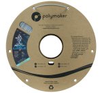 Polymaker PA05006 3D-Druckmaterial Polylactidsäure (PLA) 1 kg