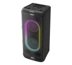 Panasonic SC-TMAX45 Altavoz para fiestas Negro 1000 W