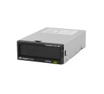 Tandberg Data O-T Lecteur interne RDX, noir, interface USB 3.0 (façade 3,5")