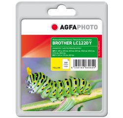 GB_APB1220YD AP BRO. MFCJ825DW INK YEL