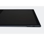 Wacom Movink 13 tableta digitalizadora Negro 294 x 165 mm USB