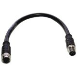 Zebra CBL-LGT00000-M1200 accesorio para lector de código de barras Alargador eléctrico
