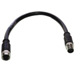 Zebra CBL-LGT00000-M1200 accesorio para lector de código de barras Alargador eléctrico
