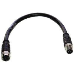 Zebra CBL-LGT00000-M1200 accesorio para lector de código de barras Alargador eléctrico