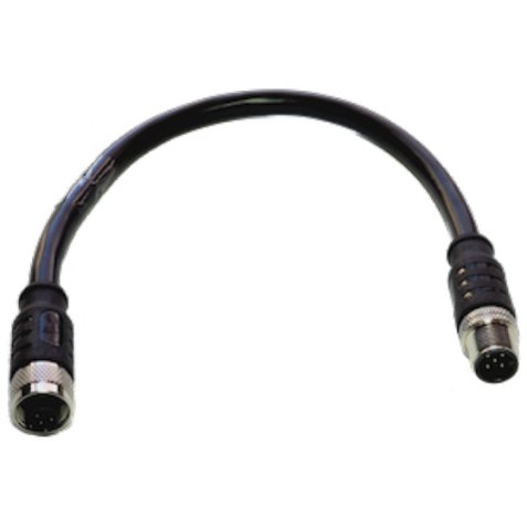 Zebra CBL-LGT00000-M1200 accesorio para lector de código de barras Alargador eléctrico