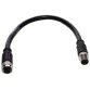 Zebra CBL-LGT00000-M1200 accesorio para lector de código de barras Alargador eléctrico