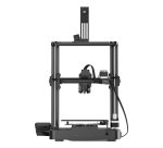 3D Prima Creality Ender-3 V3 KE
