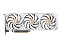 Zotac GAMING GeForce RTX 5070 AMP NVIDIA 12 Go GDDR7