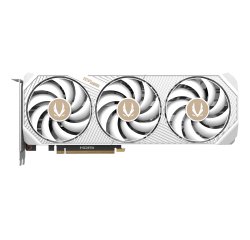 Zotac GAMING GeForce RTX 5070 AMP NVIDIA 12 Go GDDR7