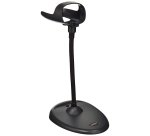 Honeywell STND-22F00-016-6 accesorio para lector de código de barras Soporte