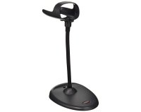 Honeywell STND-22F00-016-6 accesorio para lector de código de barras Soporte