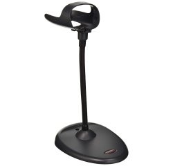 Honeywell STND-22F00-016-6 accesorio para lector de código de barras Soporte