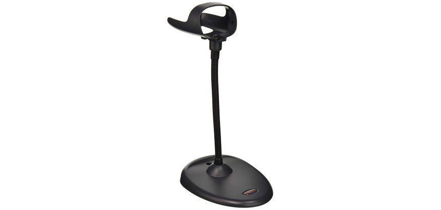 Honeywell STND-22F00-016-6 accesorio para lector de código de barras Soporte