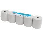 Bobines caisses Exacompta - paquet de 5