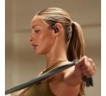 Beats by Dr. Dre Powerbeats Pro 2 Auriculares Inalámbrico gancho de oreja, Dentro de oído Llamadas/Música/Deporte/Uso diario Negro