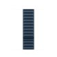 Apple MTJ43ZM/A accessoire intelligent à porter sur soi Bande Bleu Polyester