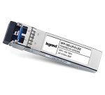 Cisco SFP-10G-LR-S= module émetteur-récepteur de réseau Fibre optique 10000 Mbit/s SFP+ 1310 nm