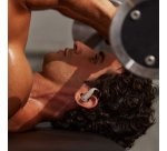 Beats by Dr. Dre Powerbeats Pro 2 Auriculares Inalámbrico gancho de oreja, Dentro de oído Llamadas/Música/Deporte/Uso diario Arena