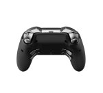 Dragonshock Nebula Pro Nero Bluetooth Gamepad Nintendo Switch