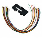 Newland NLS-NQIOKIT-01 accessoire pour lecteur de code barres