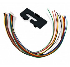 Newland NLS-NQIOKIT-01 accessoire pour lecteur de code barres