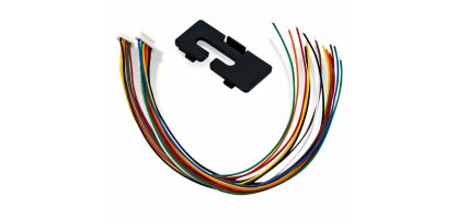 Newland NLS-NQIOKIT-01 accessoire pour lecteur de code barres