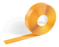 Ruban marquage durable sol duraline strong 50/12         50mmx30m coloris jaune