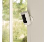 Ring Indoor Camera (2nd Gen) Cámara de seguridad IP Interior 1920 x 1080 Pixeles Pared