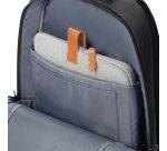 DICOTA Skin URBAN 14 35,6 cm (14") Housse Gris