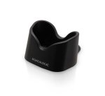 Datalogic HLD-Q040-BK accesorio para lector de código de barras Puesto