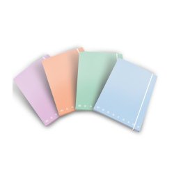 Pigna 02299023L folder Multicolour