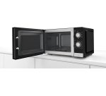 BOSCH Micro ondes FFL020MS2
