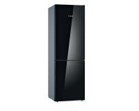 BOSCH Réfrigérateur congélateur bas KGV36VBEAS