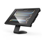 Compulocks 111B11PAPX4B soporte de seguridad para tabletas Negro 27,9 cm (11")