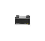 Tandberg Data O-T Lecteur externe RDX QuikStor, noir, interface USB3+