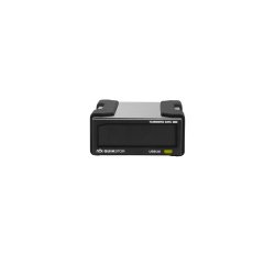 Tandberg Data O-T Lecteur externe RDX QuikStor, noir, interface USB3+
