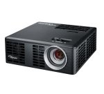 Optoma ML750e DLP WXGA (1280x800) 3D Negro
