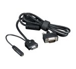 Optoma ML750e DLP WXGA (1280x800) 3D Negro