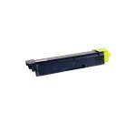 AgfaPhoto APTK5150YE Cartouche de toner Compatible Jaune