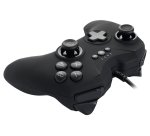 NACON GC-100XF Negro USB Gamepad Analógico/Digital PC