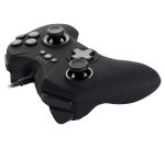 NACON GC-100XF Negro USB Gamepad Analógico/Digital PC