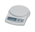 Pèse-lettres alpha, capacité de charge: 5.000 g