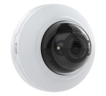 Axis 02677-001 cámara de vigilancia Almohadilla Cámara de seguridad IP Interior 1920 x 1080 Pixeles Techo/pared