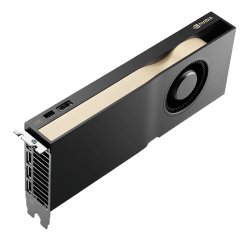 PNY RTX PRO 4500 Blackwell NVIDIA 32 GB GDDR7